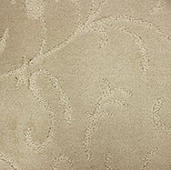 Signature Allegra Essence 1293